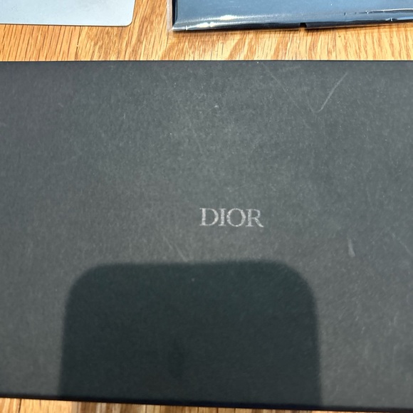 Dior Solight1 Oversized Sunglasses - Picture 8 of 11
